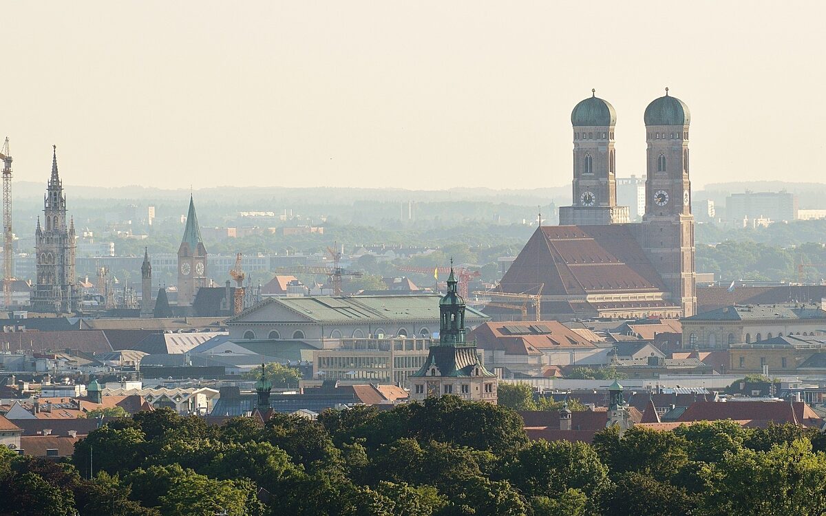 Munich 1480745 1920 Munich 1480745 1920